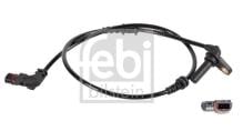FEBI BILSTEIN 170682
