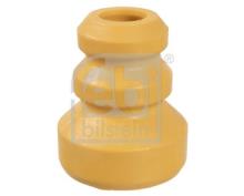 FEBI BILSTEIN 170684