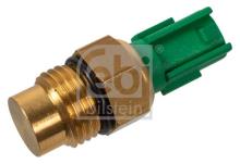 FEBI BILSTEIN 170690