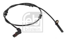 FEBI BILSTEIN 170692