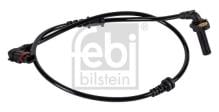 FEBI BILSTEIN 170693
