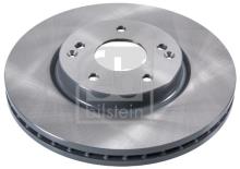 FEBI BILSTEIN 170696