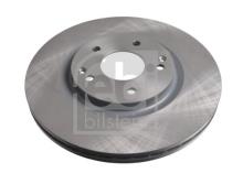 FEBI BILSTEIN 170698