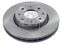 FEBI BILSTEIN 170699