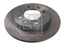 FEBI BILSTEIN 170700