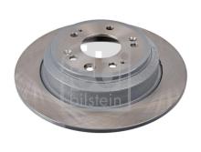 FEBI BILSTEIN 170701