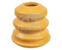 FEBI BILSTEIN 170703
