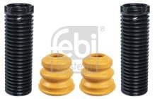 FEBI BILSTEIN 170704