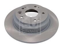 FEBI BILSTEIN 170706