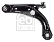 FEBI BILSTEIN 170709