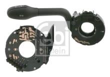 FEBI BILSTEIN 17070