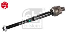 FEBI BILSTEIN 170710