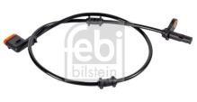 FEBI BILSTEIN 170713