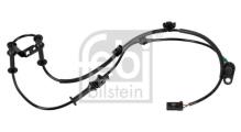 FEBI BILSTEIN 170716