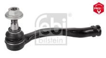 FEBI BILSTEIN 170718