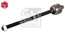 FEBI BILSTEIN 170719