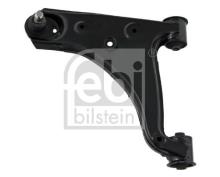 FEBI BILSTEIN 17071