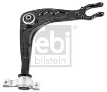 FEBI BILSTEIN 170722