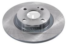 FEBI BILSTEIN 170726