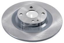 FEBI BILSTEIN 170727