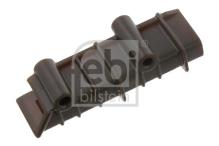 FEBI BILSTEIN 17072