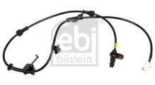 FEBI BILSTEIN 170730