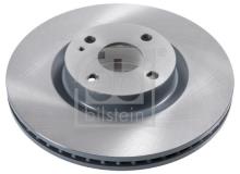 FEBI BILSTEIN 170731