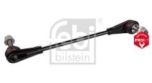 FEBI BILSTEIN 170732