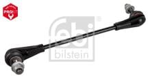 FEBI BILSTEIN 170733