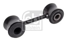 FEBI BILSTEIN 170734