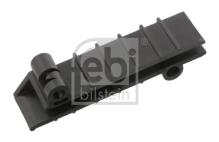 FEBI BILSTEIN 17073