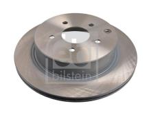 FEBI BILSTEIN 170743