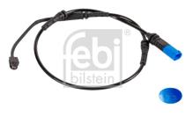 FEBI BILSTEIN 170746