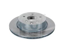 FEBI BILSTEIN 170752