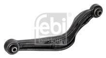 FEBI BILSTEIN 170753