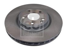 FEBI BILSTEIN 170756