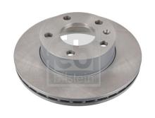 FEBI BILSTEIN 170757