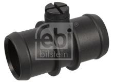 FEBI BILSTEIN 170759
