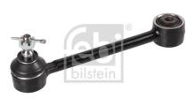 FEBI BILSTEIN 170760