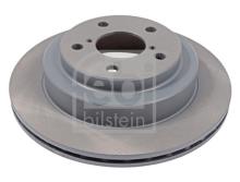 FEBI BILSTEIN 170762