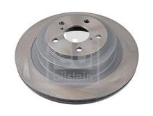 FEBI BILSTEIN 170763