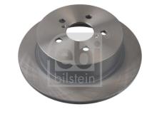 FEBI BILSTEIN 170764