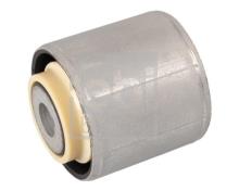 FEBI BILSTEIN 170765