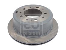 FEBI BILSTEIN 170768