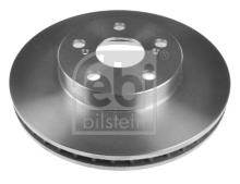 FEBI BILSTEIN 170769