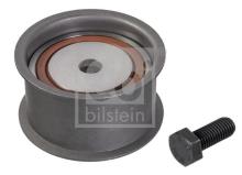 FEBI BILSTEIN 17076