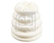 FEBI BILSTEIN 170772