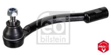 FEBI BILSTEIN 170776