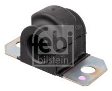 FEBI BILSTEIN 170777