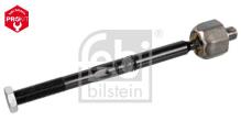 FEBI BILSTEIN 170779